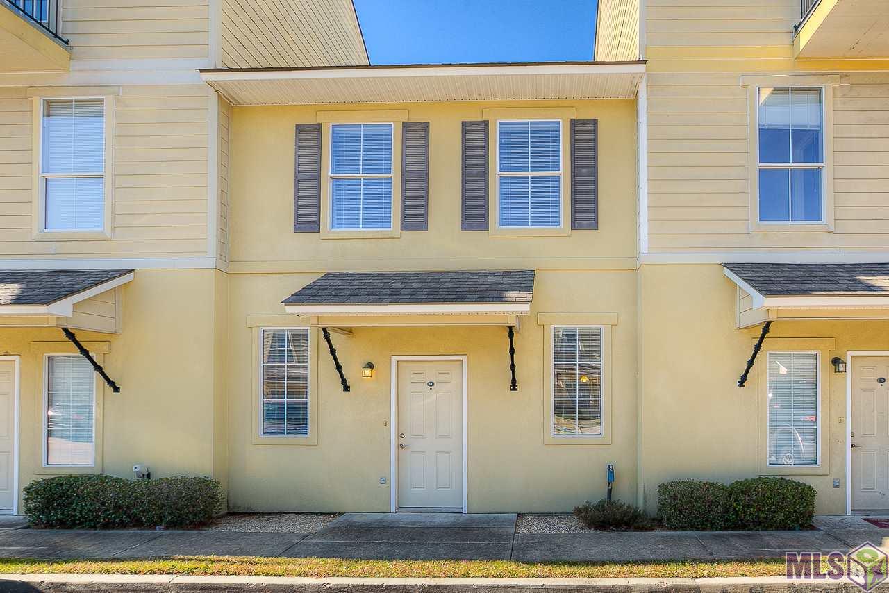 2403 Brightside Ln - Photo 1