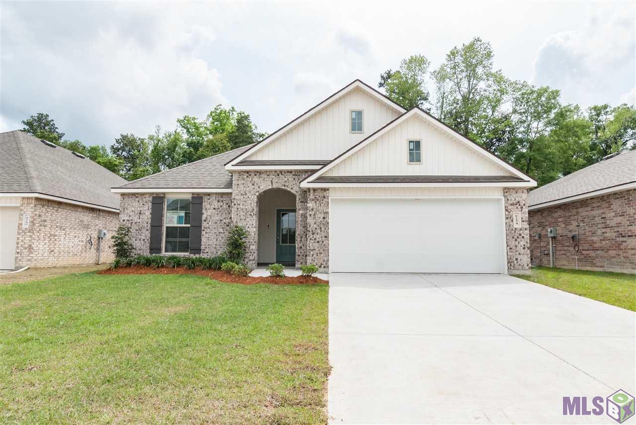 8254 Fairlane Dr - Photo 1