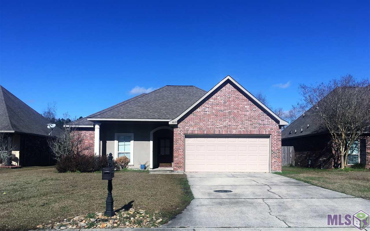 10133 Angela Dr - Photo 1