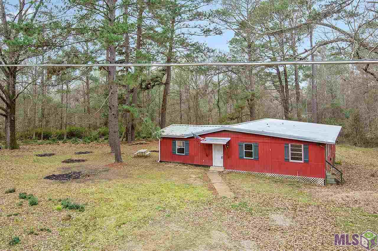 12123 Fairlane Rd - Photo 1