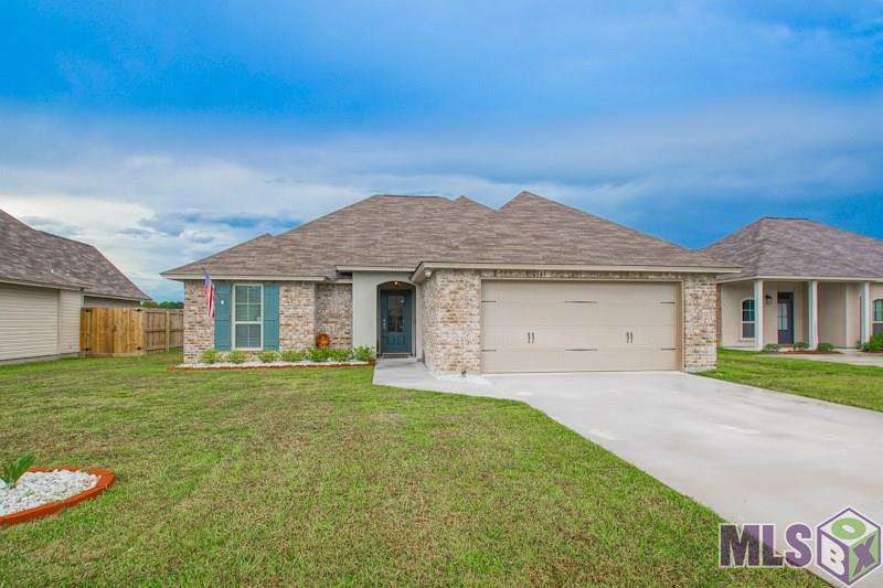 15002 Canyon Hill Dr - Photo 1