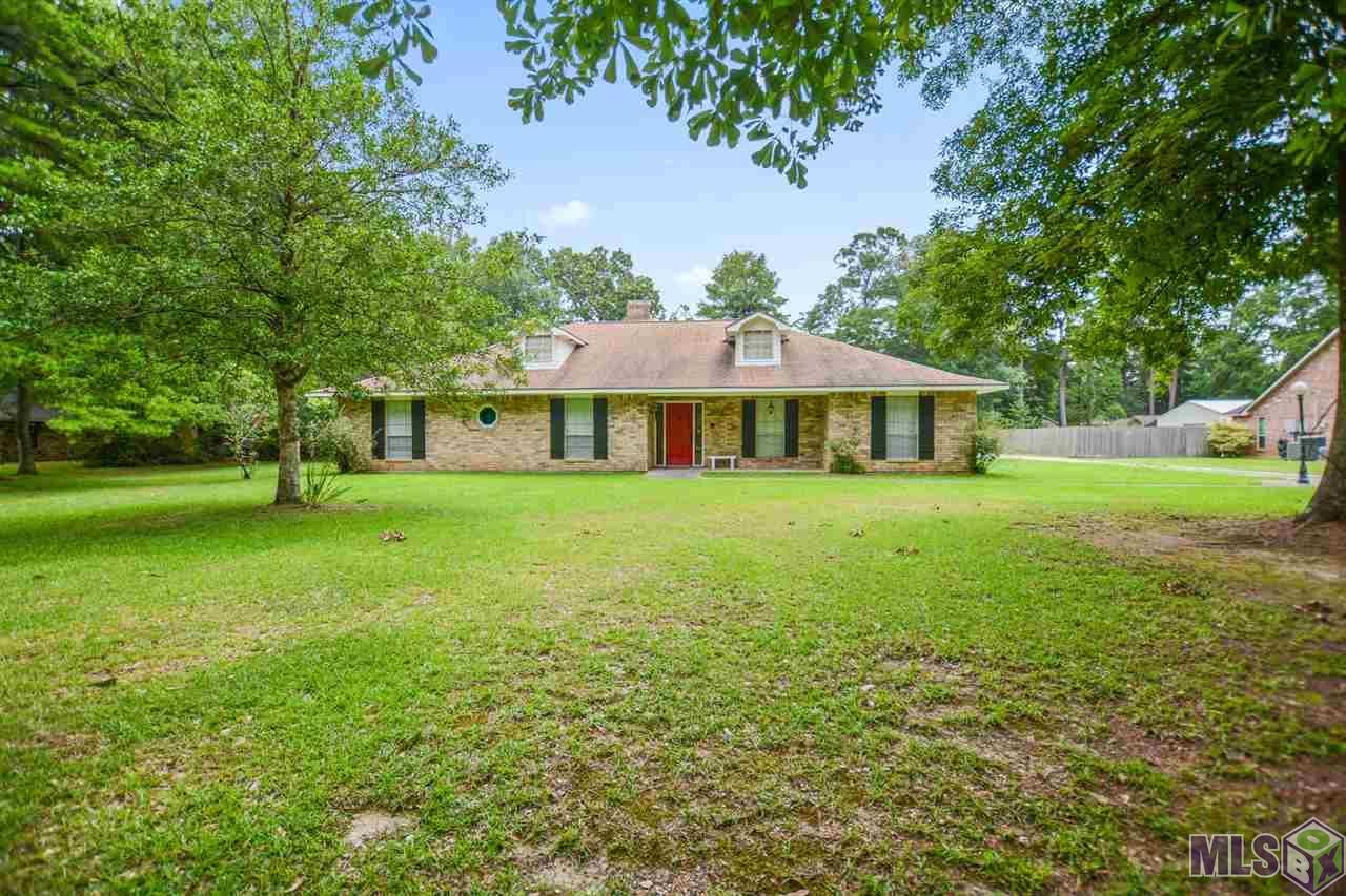 5322 Lesage Dr - Photo 1