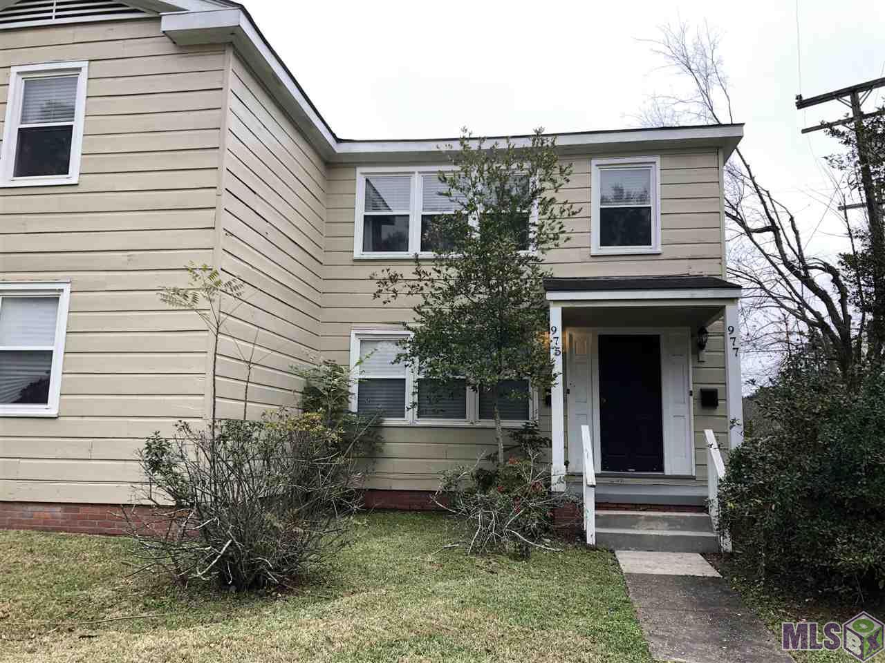977 Rittiner Dr - Photo 1