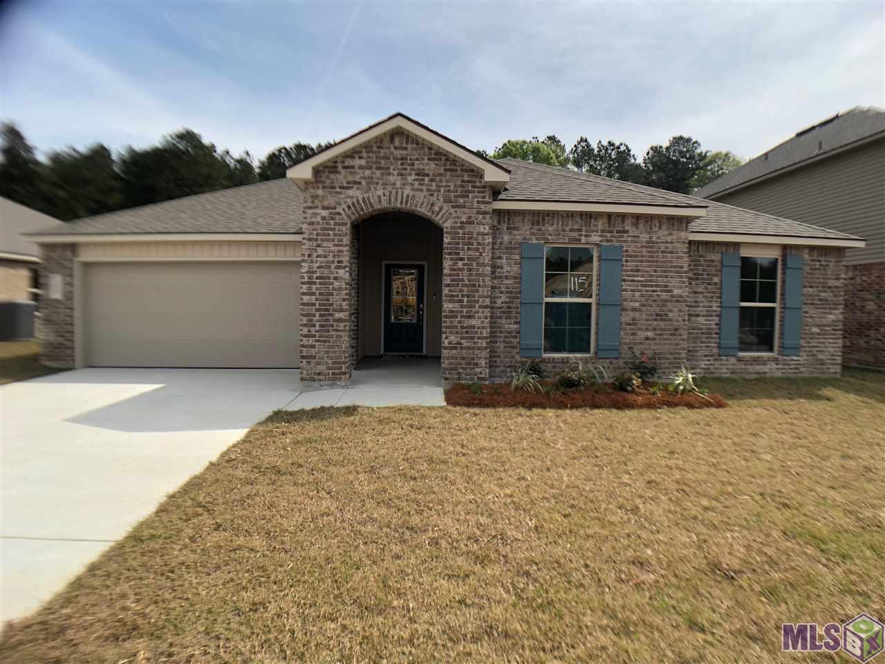 12959 Fowler Dr - Photo 1