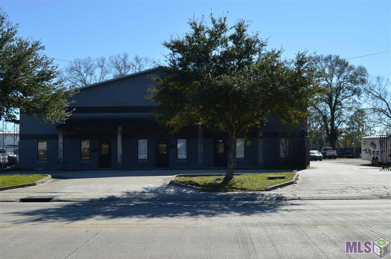 9992 Choctaw Dr - Photo 1