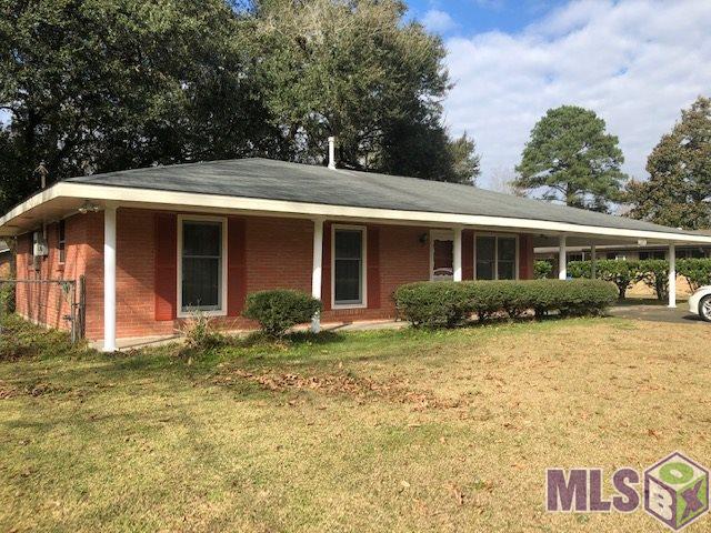 1215 Janice Ave - Photo 1