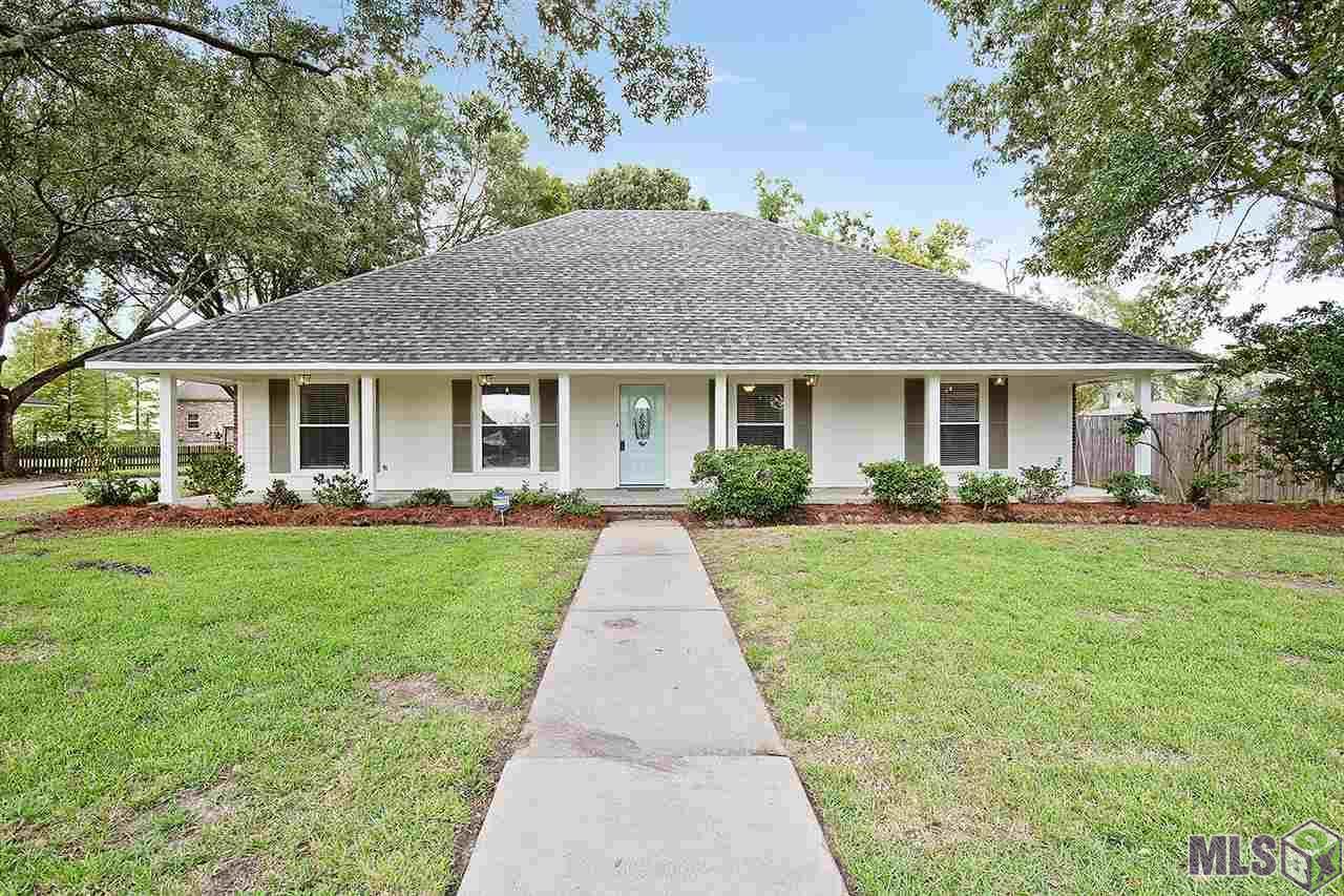 16223 Confederate Ave - Photo 1