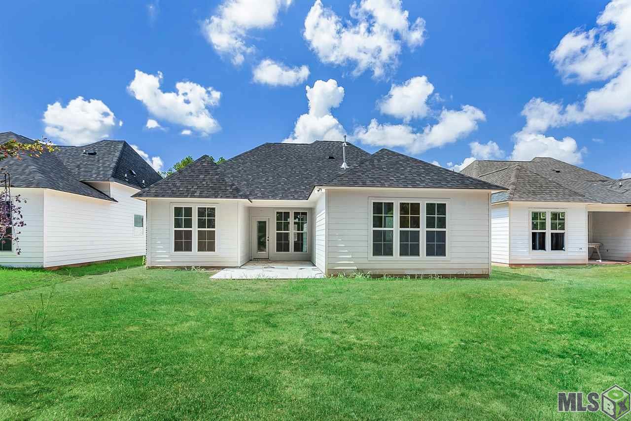 3065 Lost Lake Ln - Photo 1