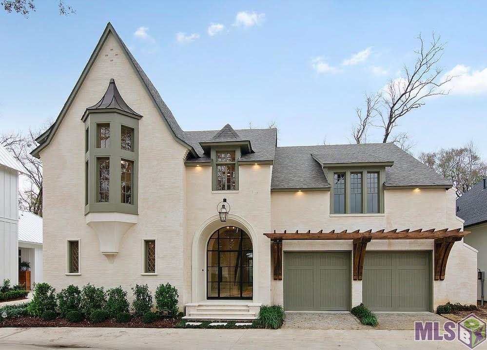 7545 Tilton Ct - Photo 1