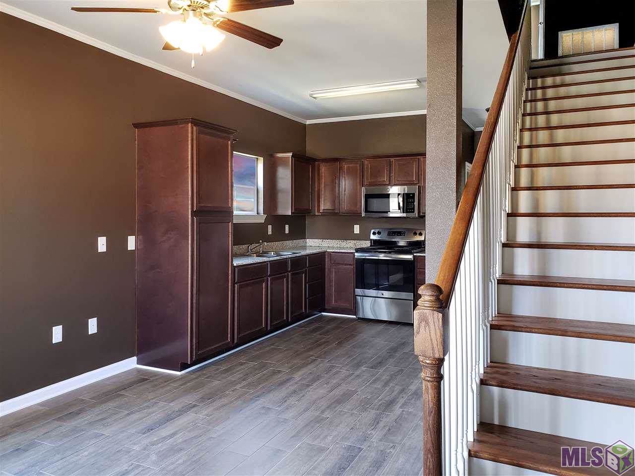 5250 Paige St - Photo 1