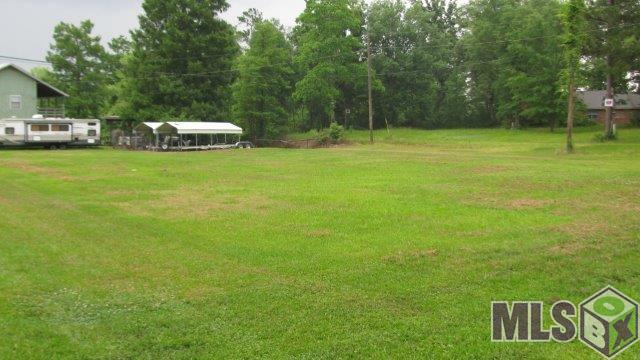 6-A Johnson Dr - Photo 1