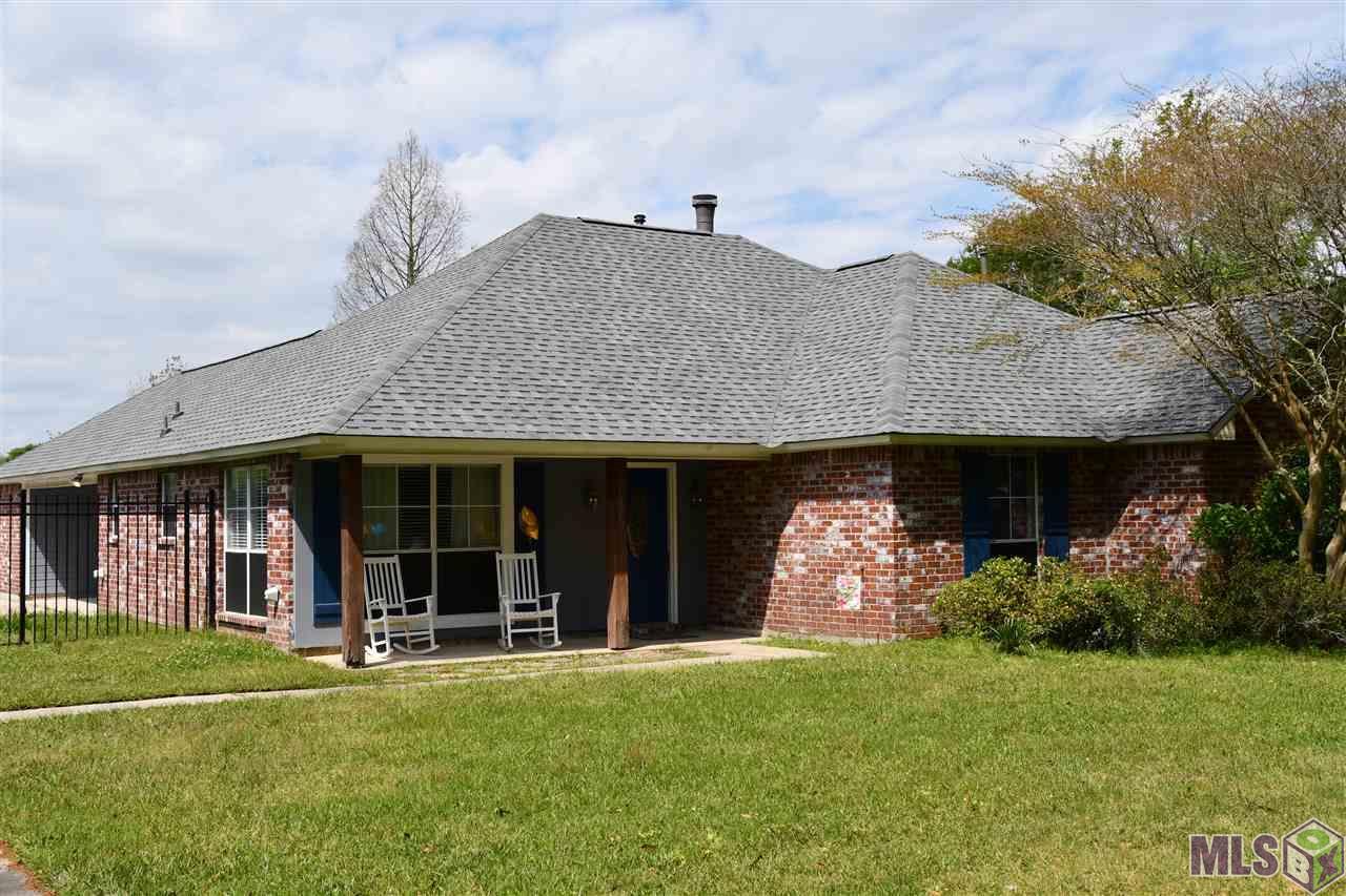 30779 Dunn Rd - Photo 1