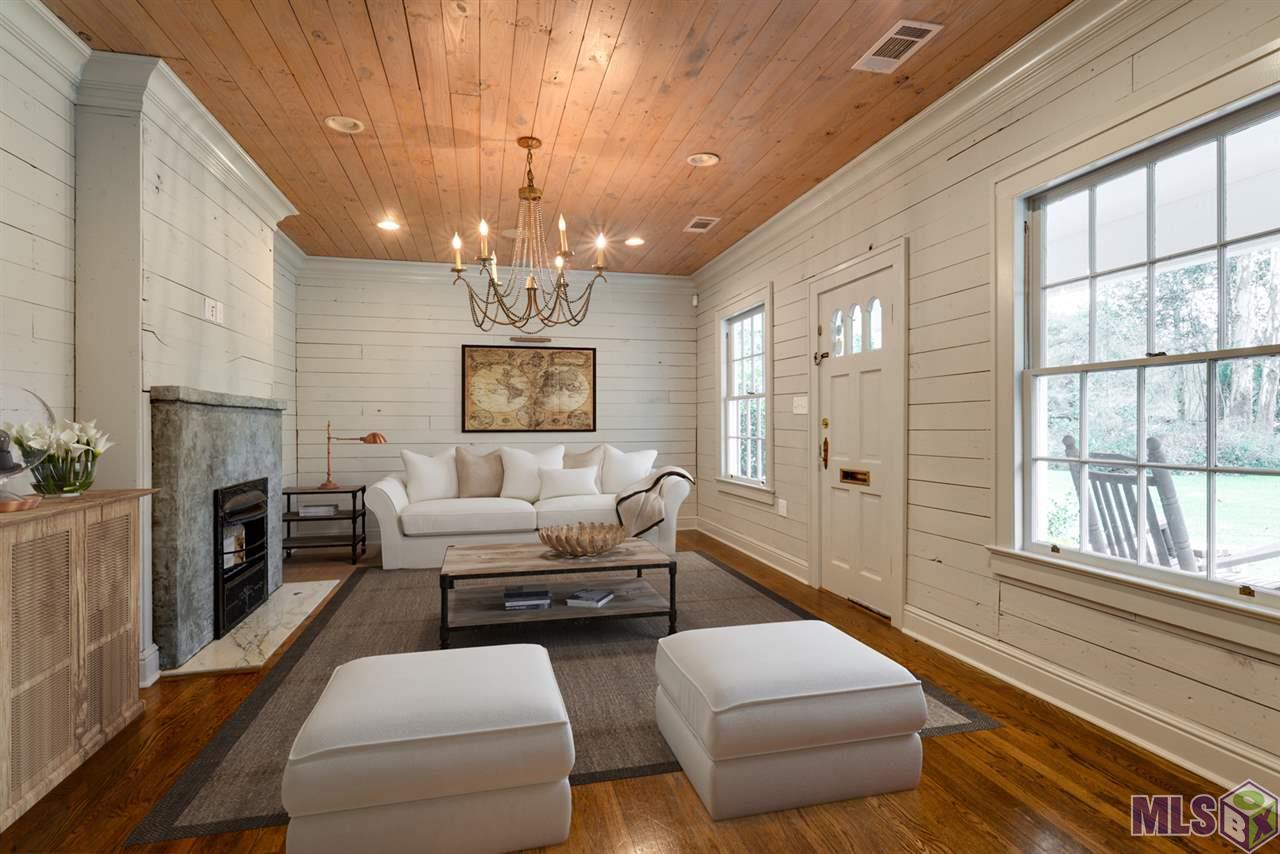 6525 Sevenoaks Ave - Photo 1