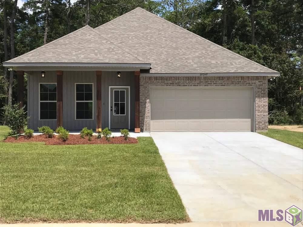 28248 Grand Marsh Ct - Photo 1