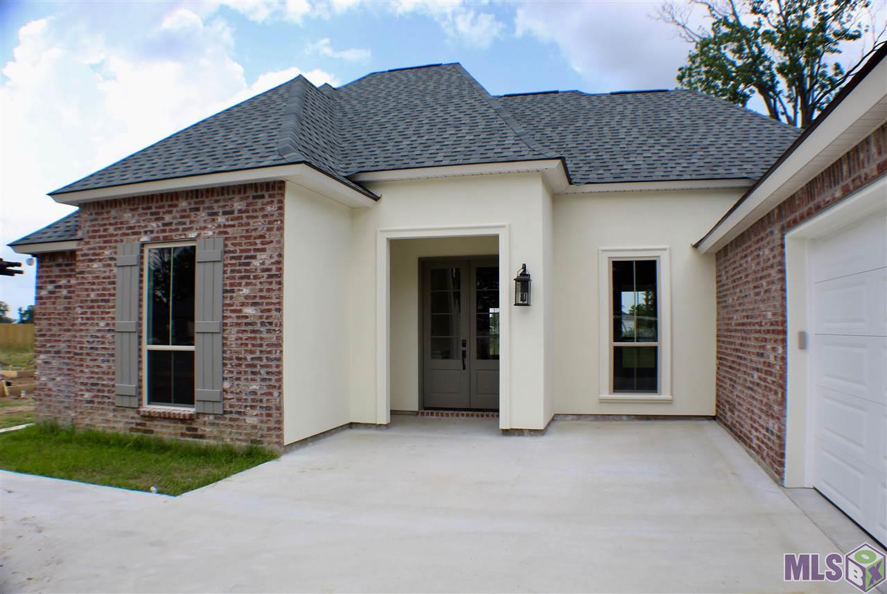 4915 Pointe Prospect Dr - Photo 1