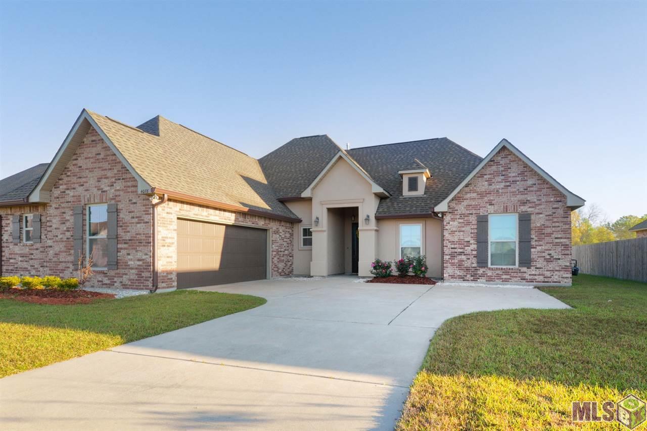 4078 Union Dr - Photo 1