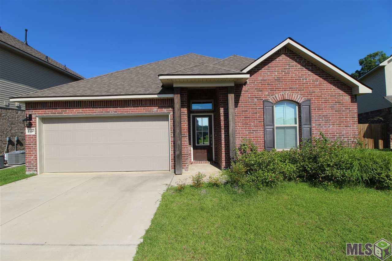 6448 Oaks Edge Dr - Photo 1