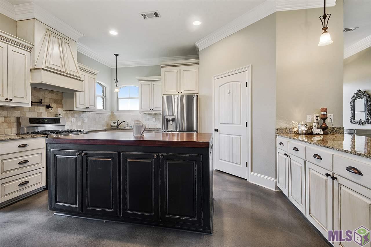 10399 Buddy Gore Rd - Photo 1