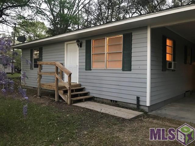 835 La Hwy 958 - Photo 1