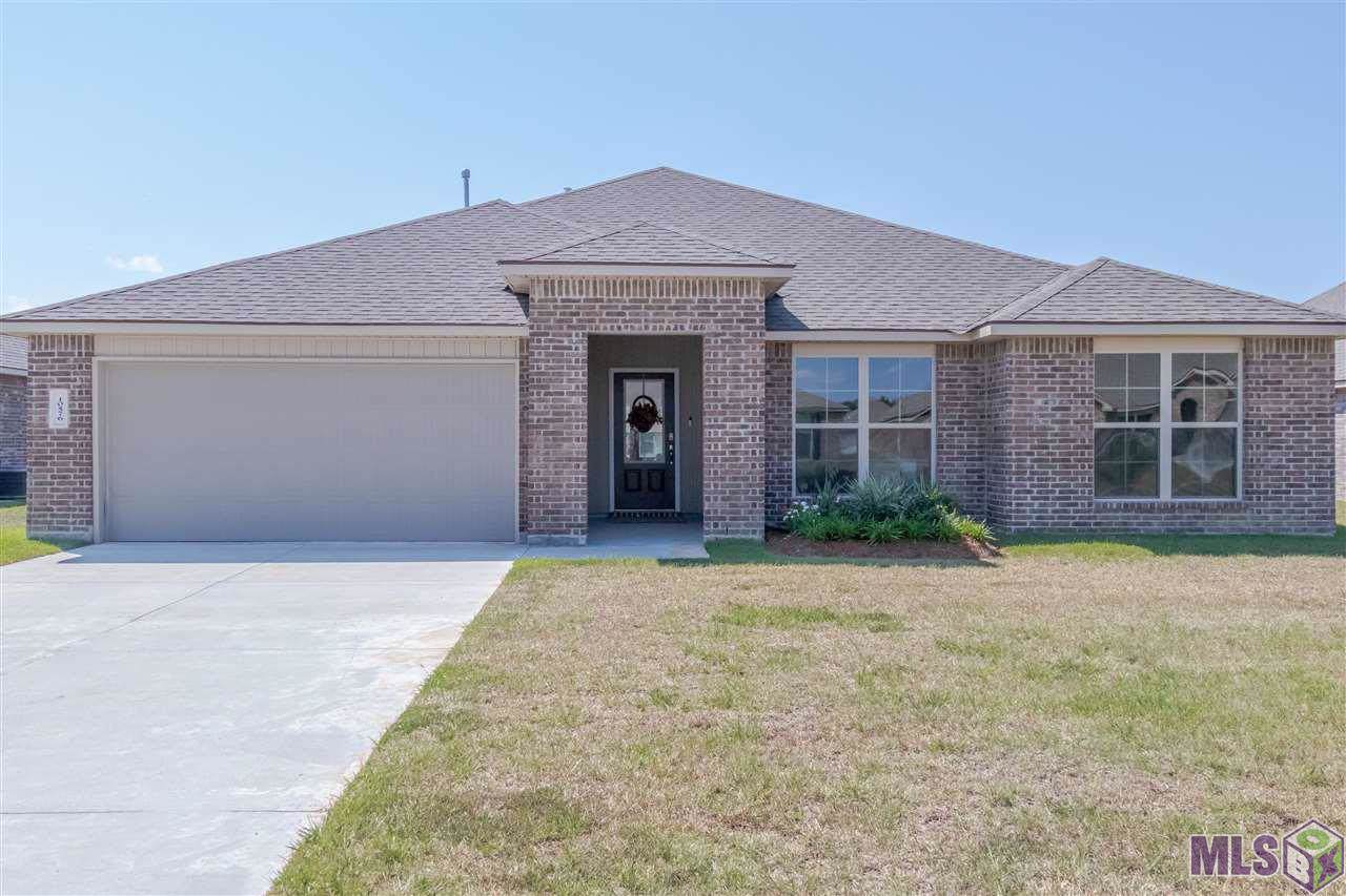 10576 Tumbleweed Dr - Photo 1