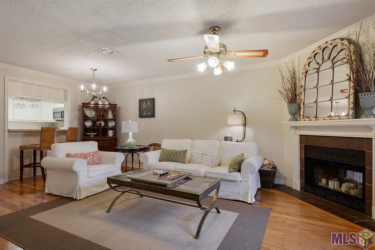 2216 Cedar Way - Photo 1