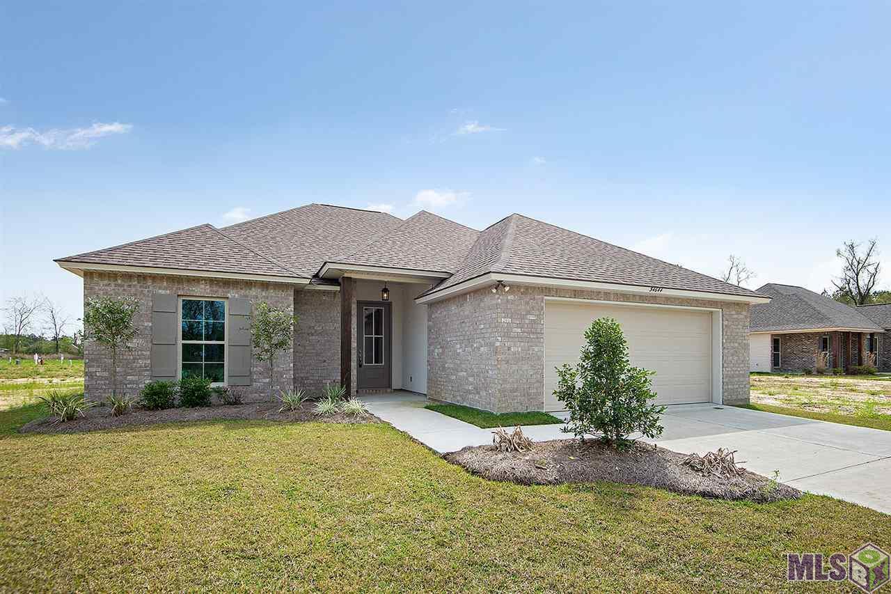 34644 Eagle Bend Dr - Photo 1