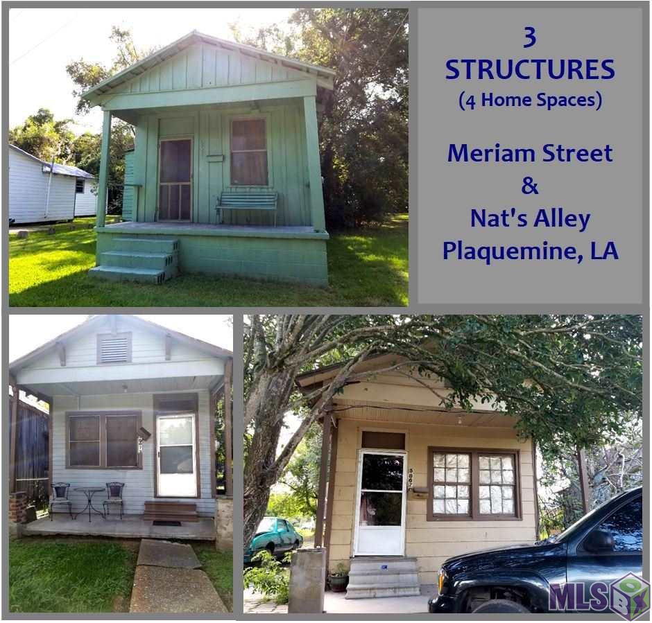 58673 Meriam - Photo 1