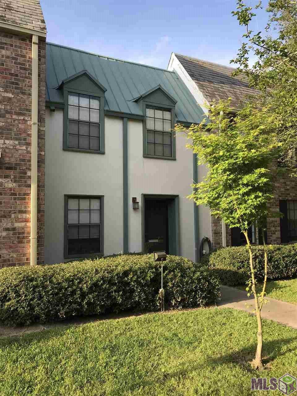 10085 Jefferson Hwy - Photo 1