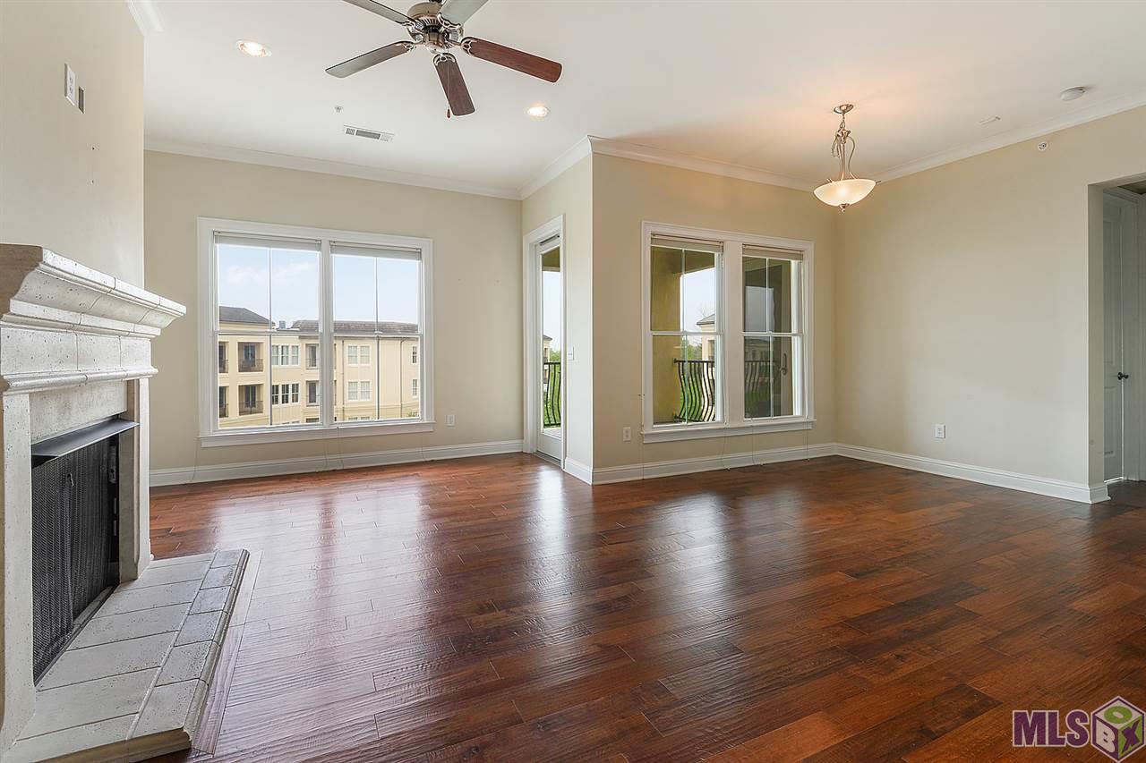 998 Stanford Ave - Photo 1