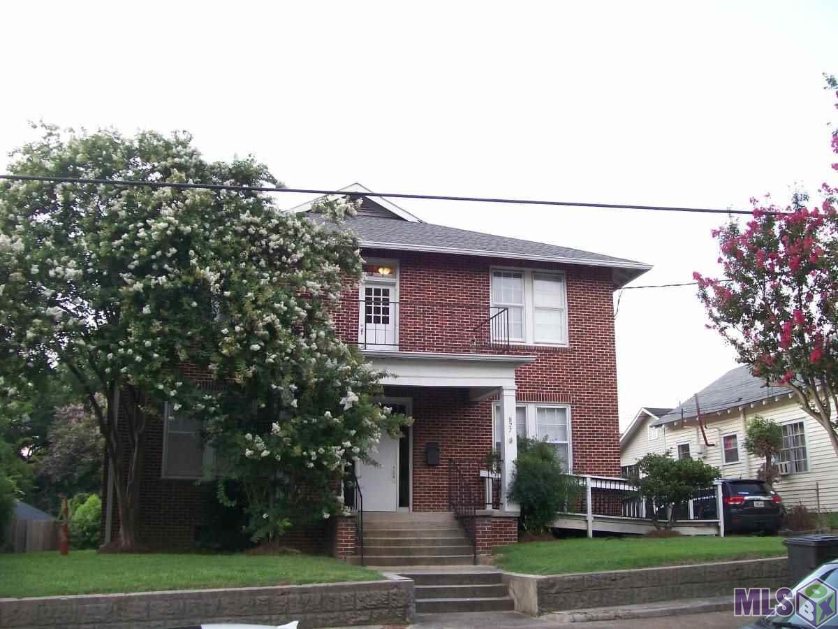 827 America St - Photo 1