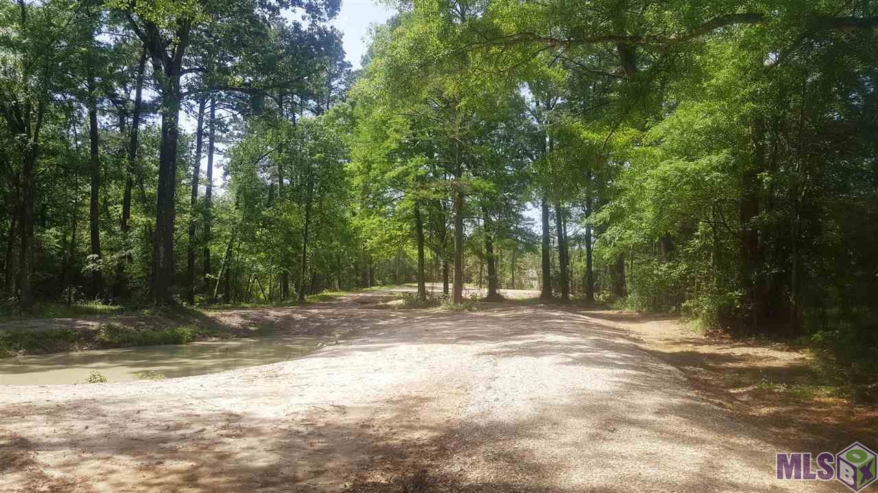 Tract C Arnold Rd - Photo 1