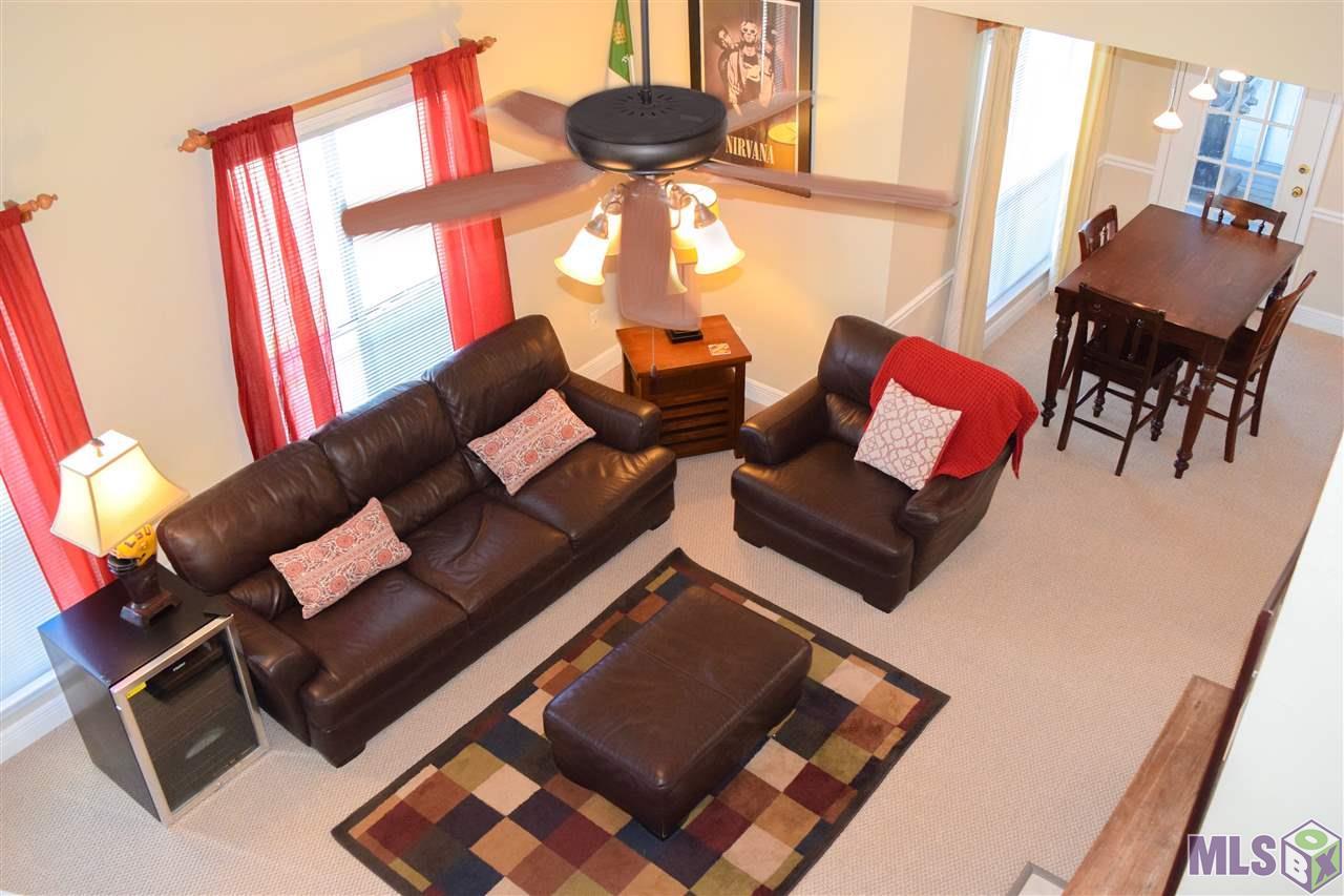 5149 Nicholson Dr - Photo 1