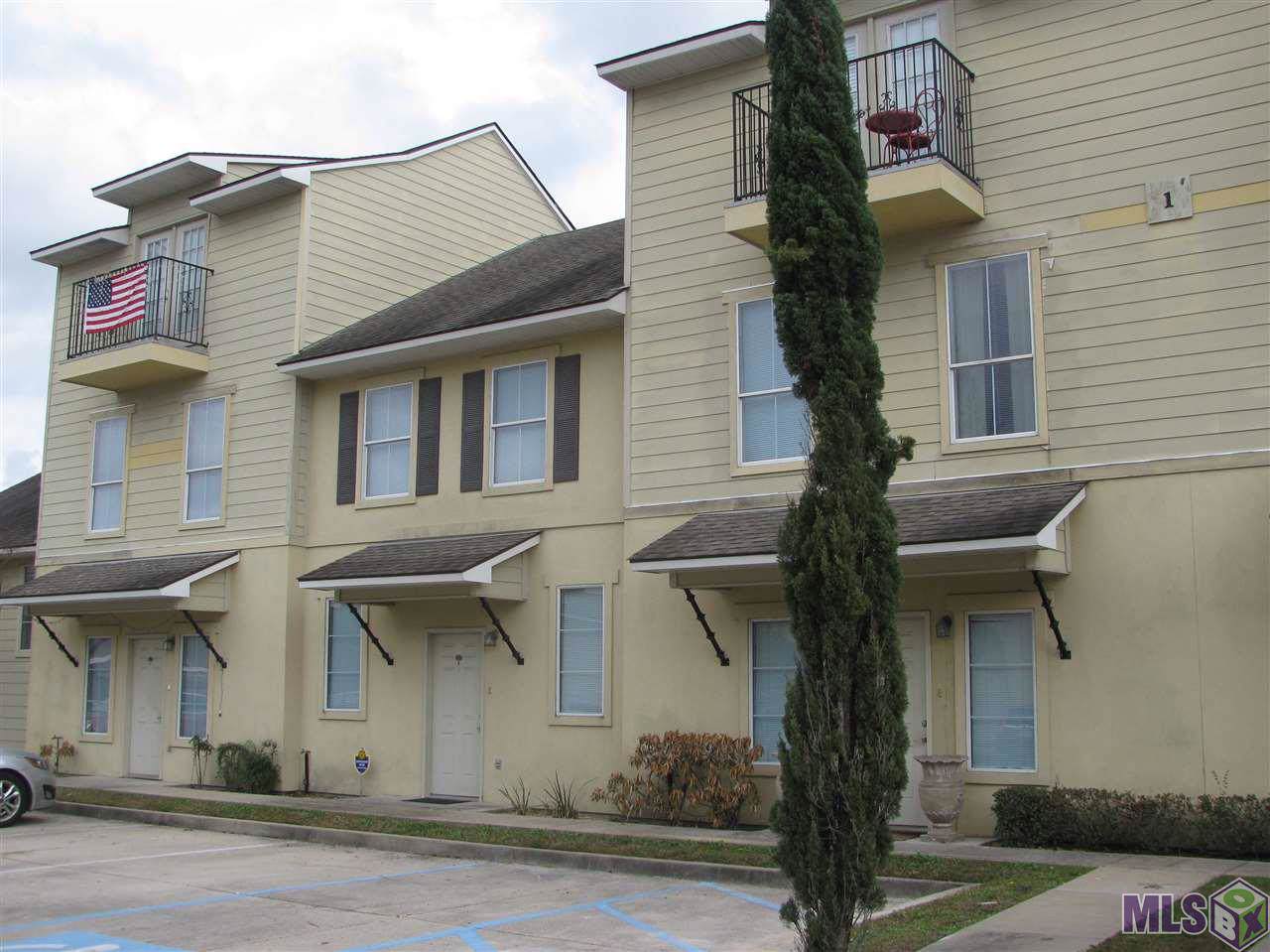 2403 Brightside Dr - Photo 1