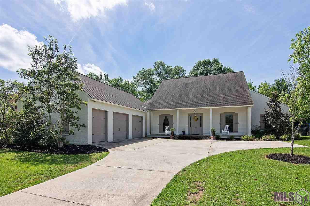 1684 Royal Troon Ct - Photo 1