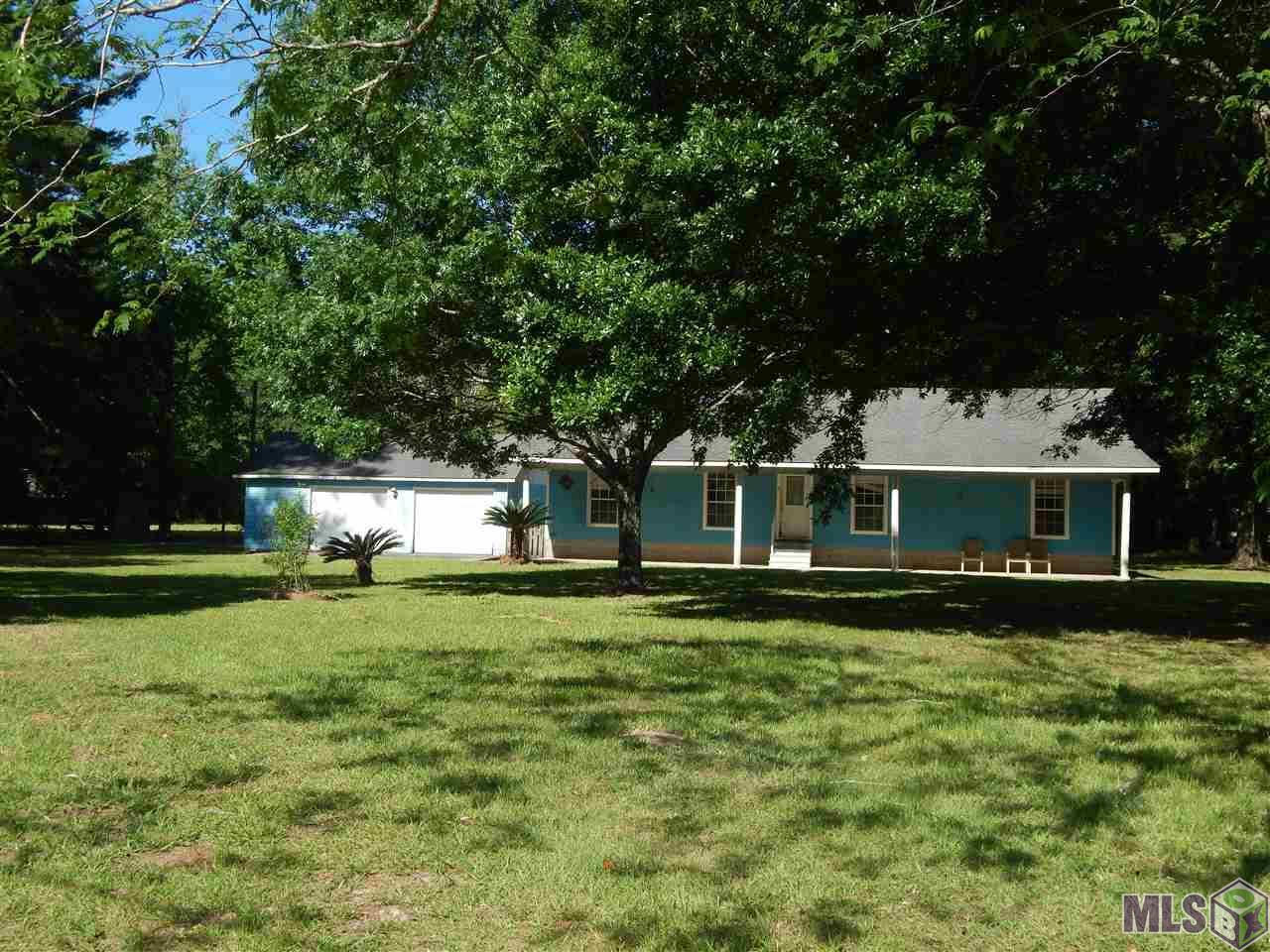 21211 Debbie Ln - Photo 1