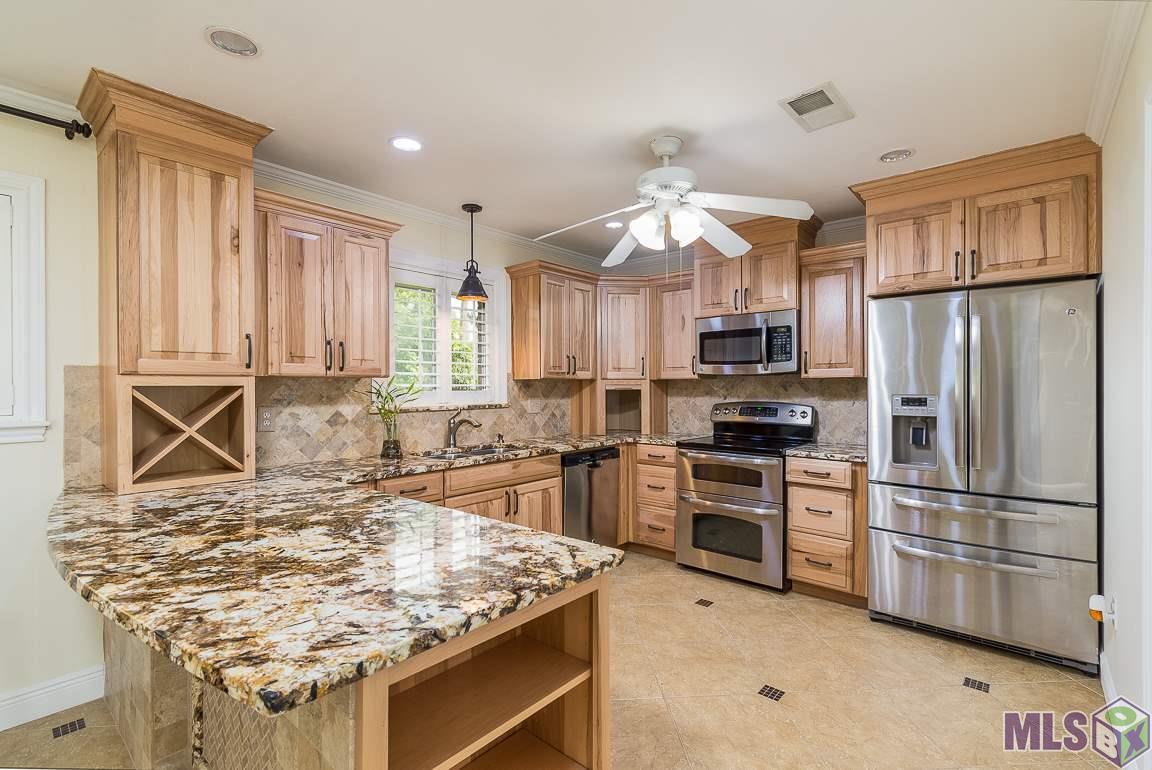 10299 Ridgely Dr - Photo 1