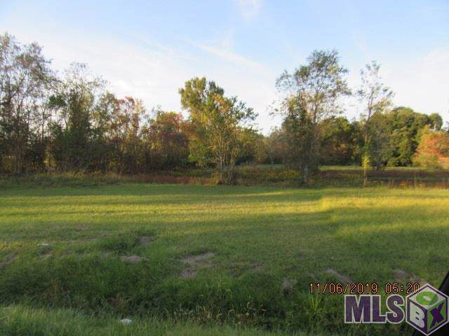 6_A_1 Jefferson Ave - Photo 1