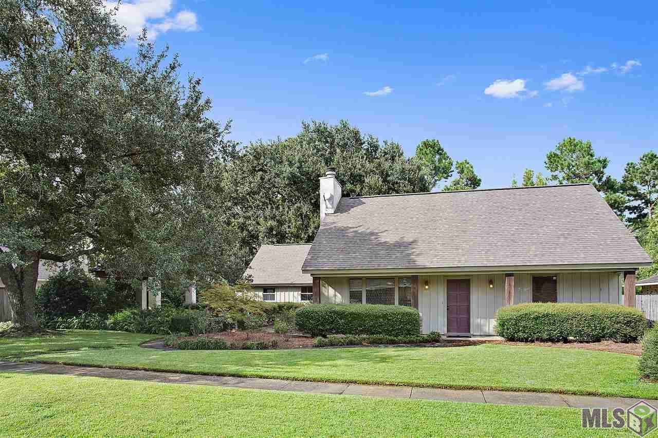 11821 Oakwilde Ave - Photo 1