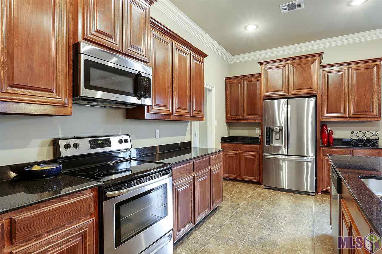 4953 Alice Louise Dr - Photo 1
