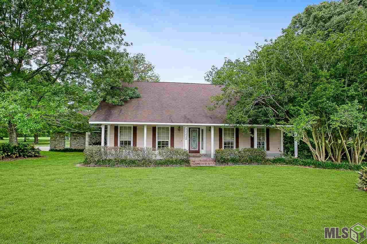 22835 Brittney Renee Dr - Photo 1