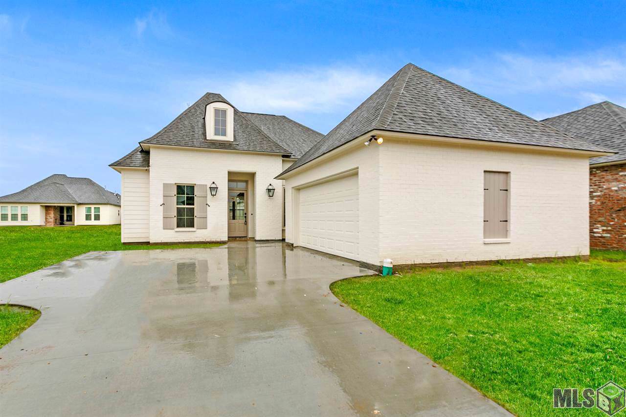 513 Heron Point Dr - Photo 1