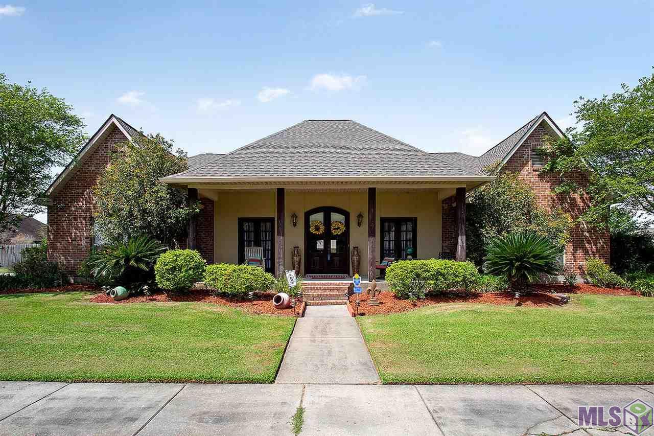 8475 Ormand Dr - Photo 1