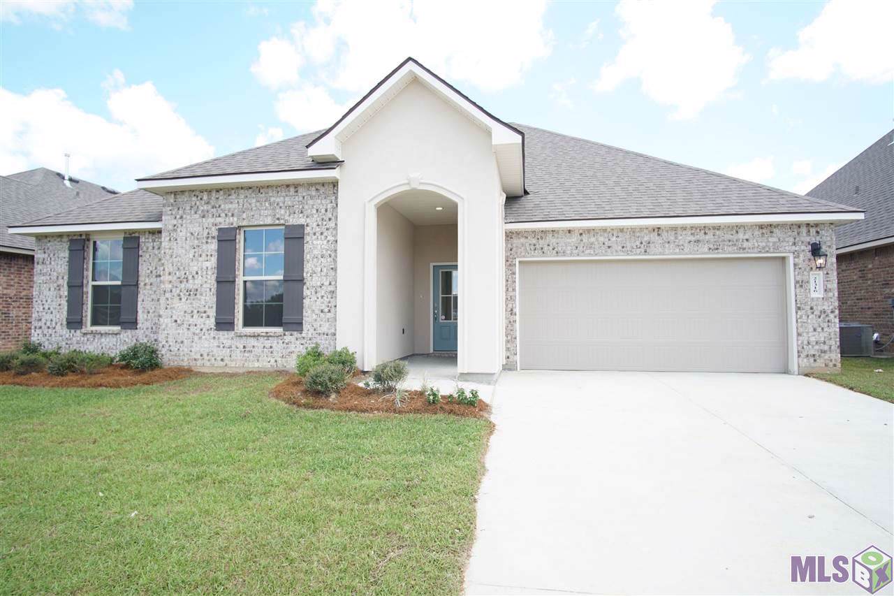 21316 Hayridge Dr - Photo 1