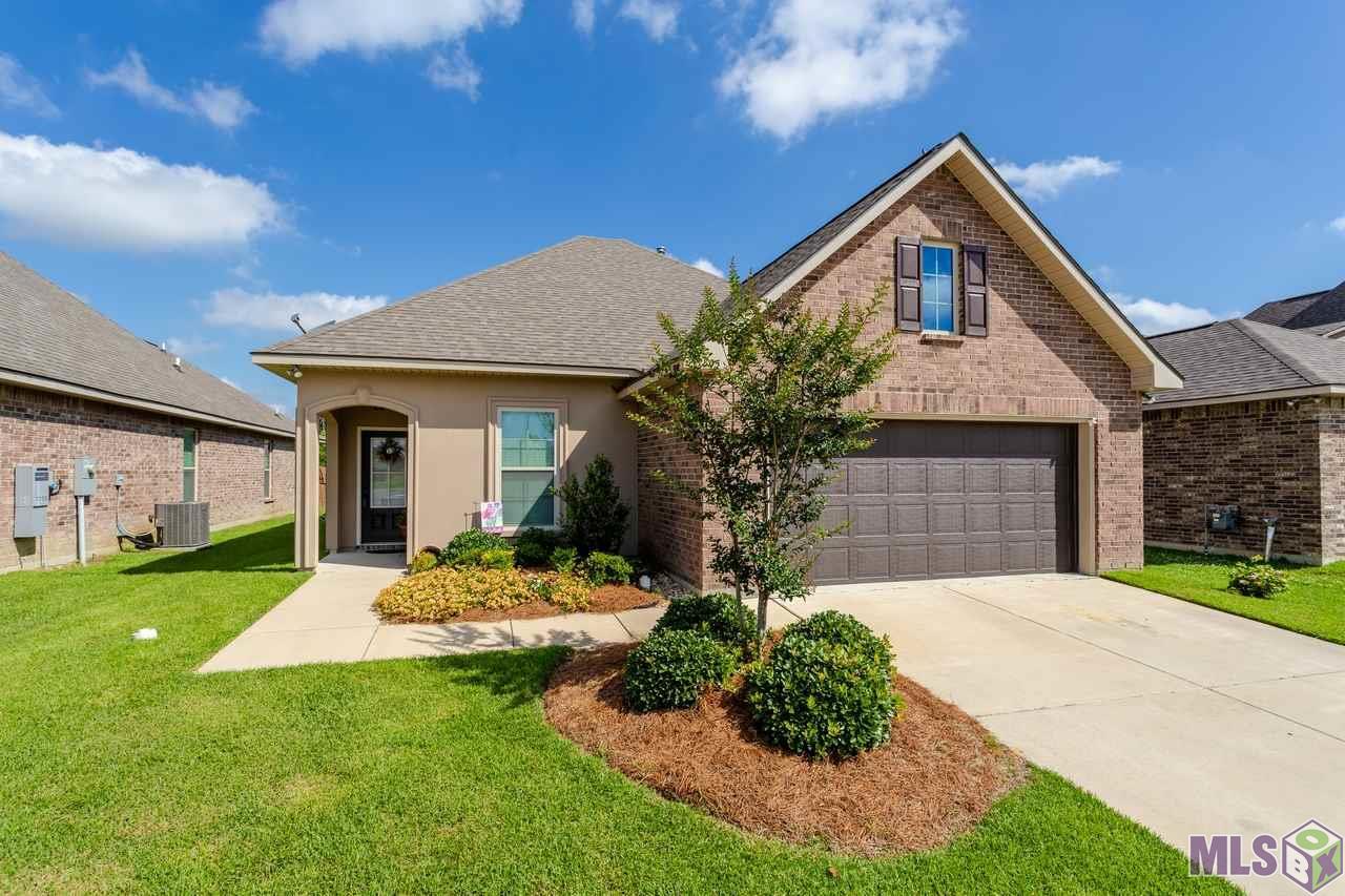 12805 Fairwood Ct - Photo 1