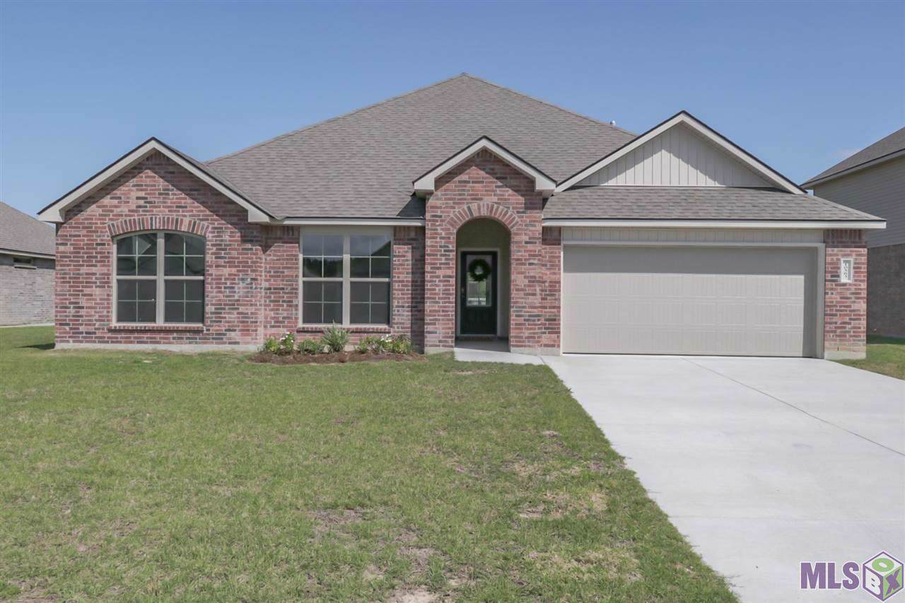 10555 Sagebrush Dr - Photo 1