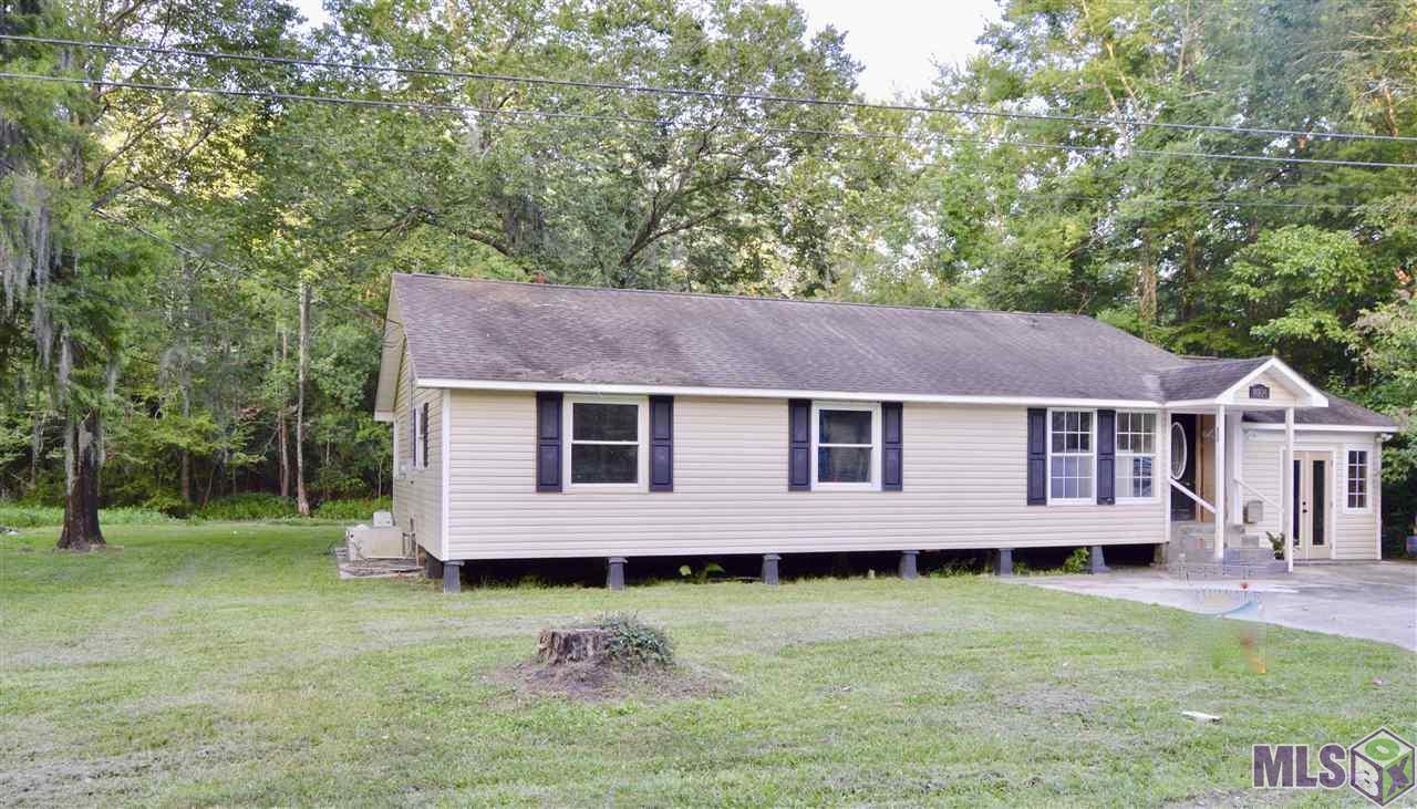 8314 Phillips Rd - Photo 1