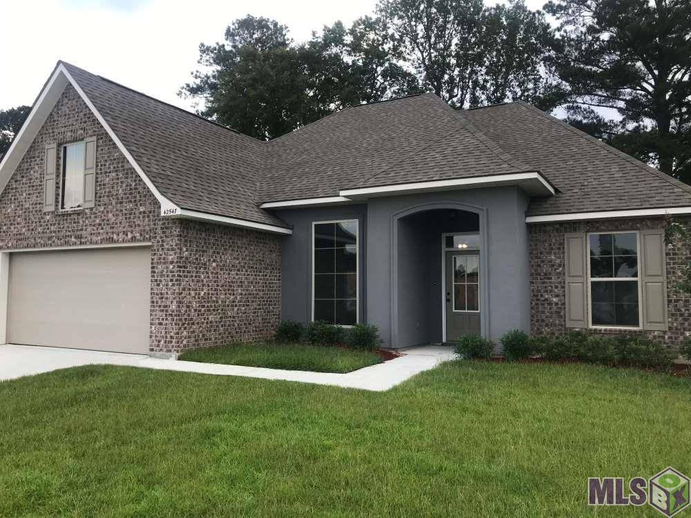 42547 Cedar Park Ave - Photo 1