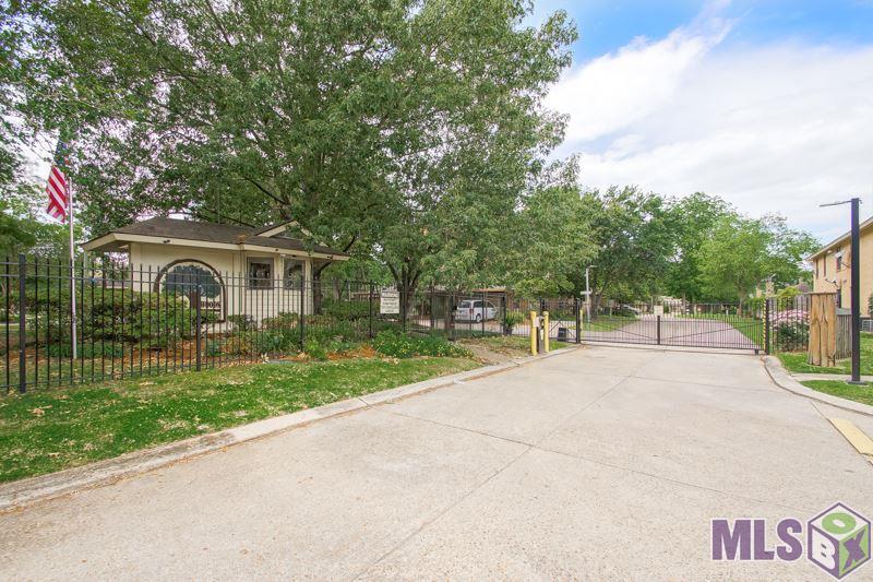 5323 Blair Ln - Photo 1