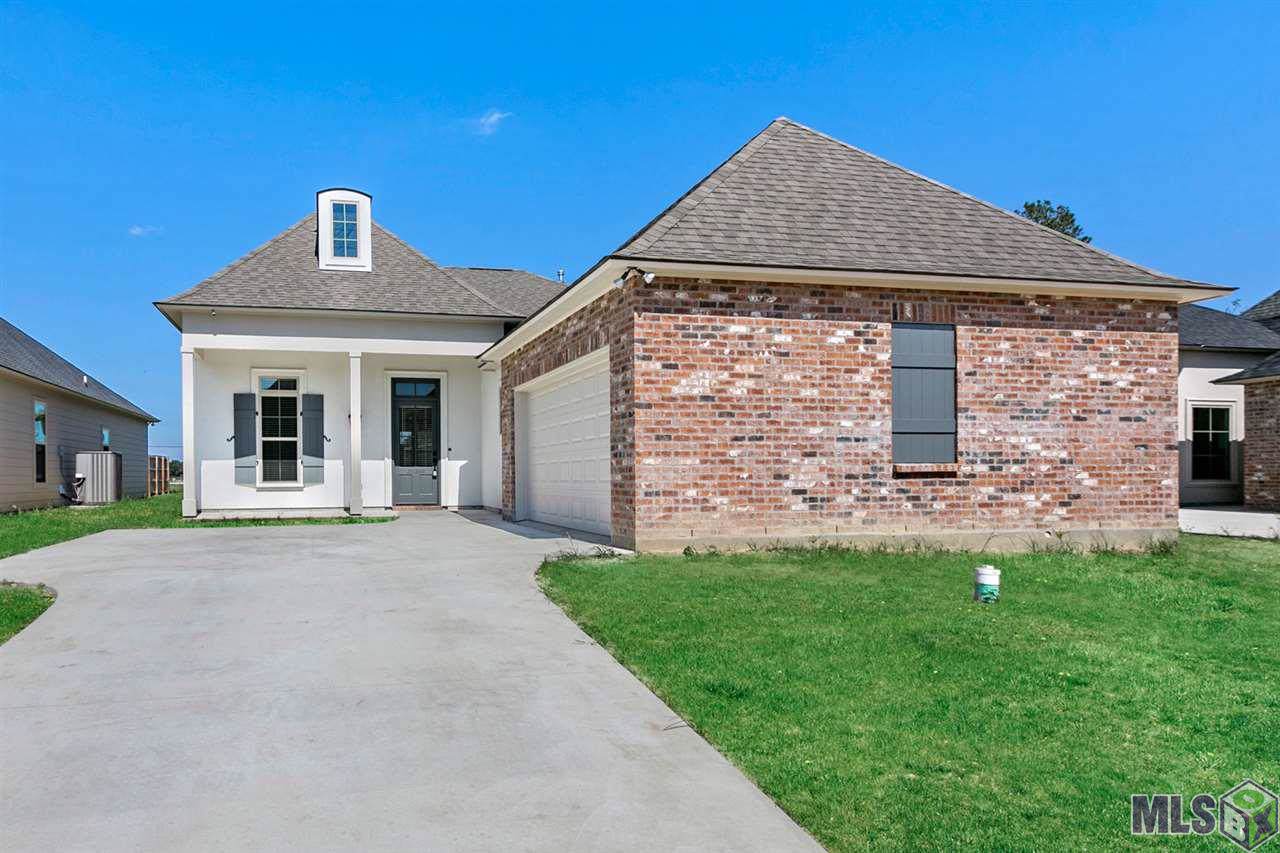 39360 Ironwood Ave - Photo 1