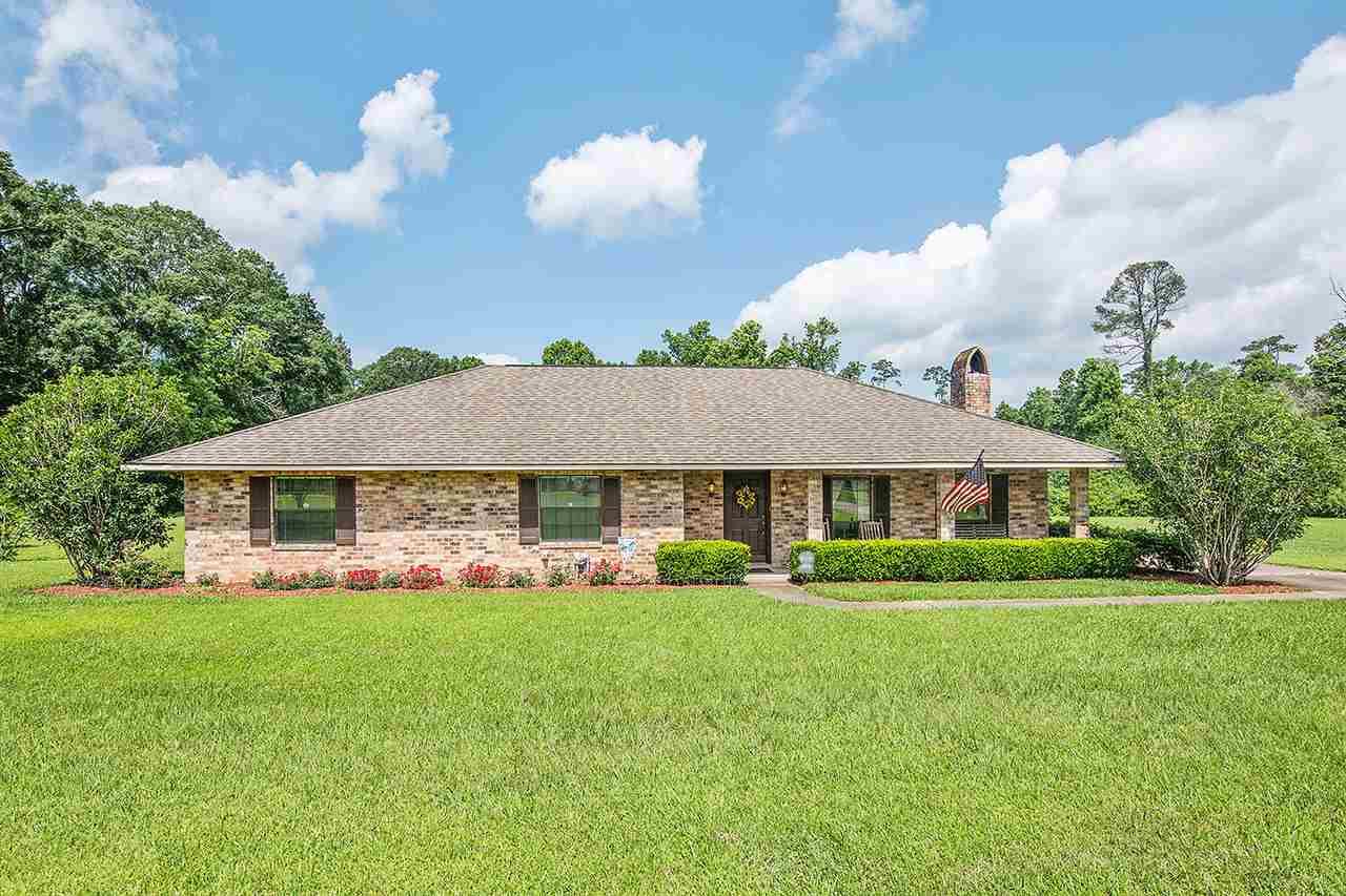25533 Bickham Rd - Photo 1